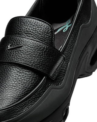 Nike Air Max Phenomena x Serena Williams Design Crew Women's